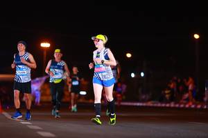 BIB: 
                            <button type="button" onclick="openModal(23002145)" class="btn btn-primary btn-sm float-right btn-popup" data-toggle="modal" data-target=".modal-high-quality">
                        <i class="fas fa-shopping-cart"></i> Add to Cart
                    </button>
                                            <button type="button" onclick="isThisMe(23002145, true)" class="btn btn-success btn-sm float-right btn-popup btn-isme hidden" data-toggle="tooltip" data-placement="bottom" title="นี่คือรูปของคุณใช่ไหม คลิกที่นี่เพื่อเอาเข้าอัลบั้ม">
                        <i class="fas fa-plus"></i> Add to album
                    </button>
                    <button type="button" onclick="isThisMe(23002145, false)" class="btn btn-warning btn-sm float-right btn-popup btn-isnotme hidden">
                        <i class="fas fa-ban"></i> Remove from album
                    </button>